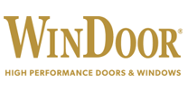 WinDoor Incorporated