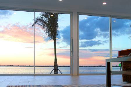 Eurowall multi slide 4