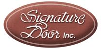 Signature Door, Inc.