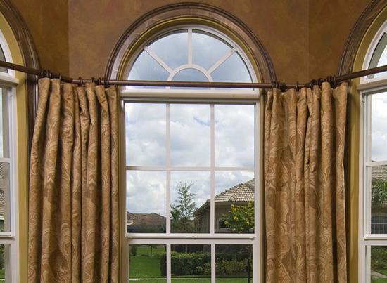 PGT WinGuard Architectural Windows - Aluminum