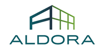 Aldora