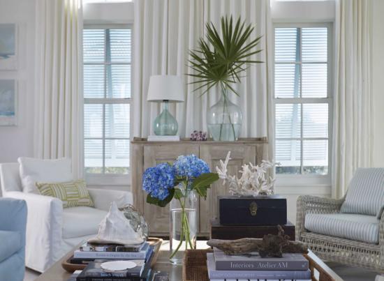 Sierra Pacific Premium FeelSafe Double Hung Window - Wood Clad