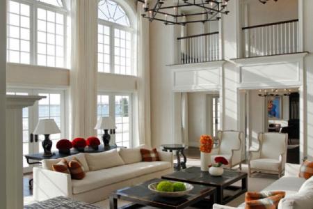 Additional Benefits of Impact-Resistant Windows and Doors