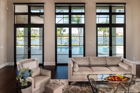 8028 bowspirit lo res-15