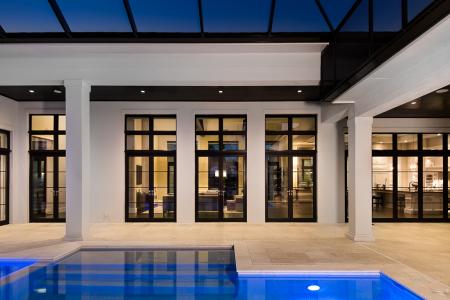 8028 bowspirit lo res-21