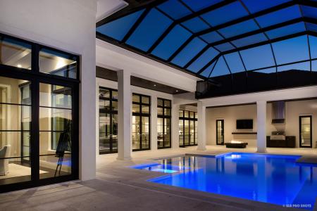 8028 bowspirit lo res-22