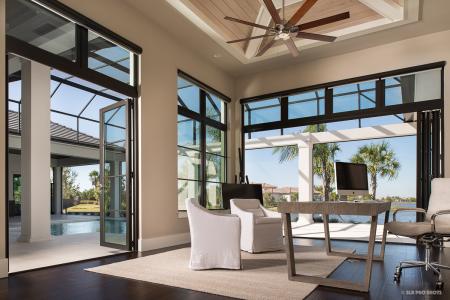 8028 bowspirit lo res-6