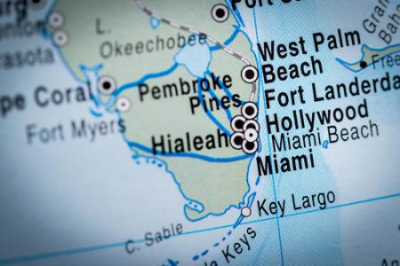South Florida’s Unique Window Market