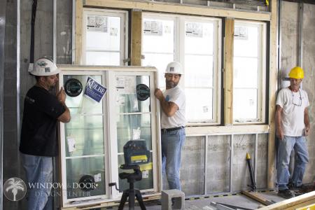How to Vet a Contractor