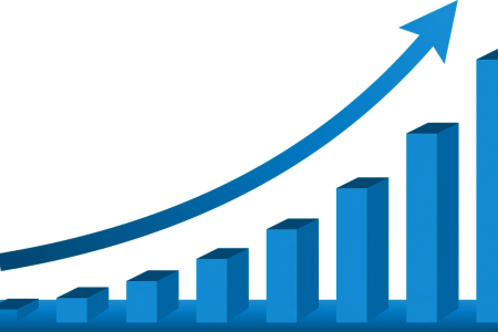 Return on Investment: 2019 Cost vs Value Report