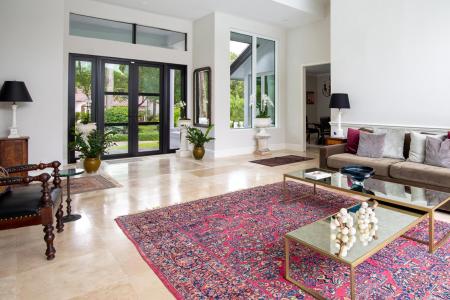 Standard Post with Gallery