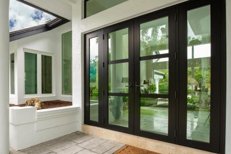 Standard Post with Gallery