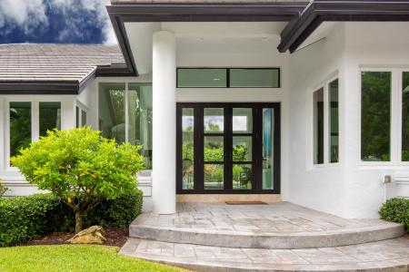 Standard Post with Gallery