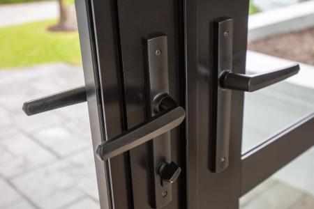 Standard Post with Gallery