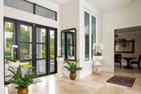 Standard Post with Gallery