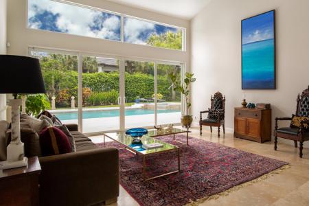 Standard Post with Gallery