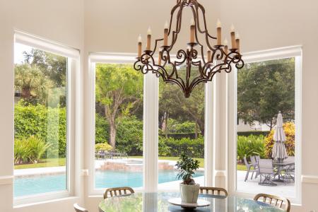 Standard Post with Gallery