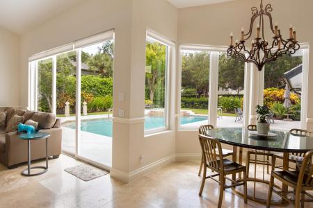 Standard Post with Gallery