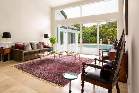 Standard Post with Gallery