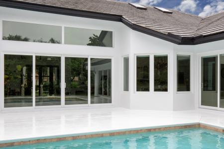 Standard Post with Gallery