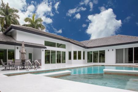 Standard Post with Gallery