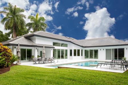 Standard Post with Gallery