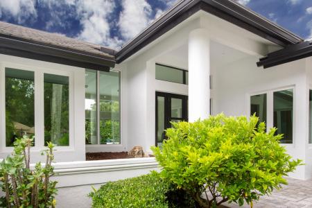 Standard Post with Gallery