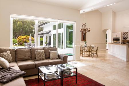 Standard Post with Gallery