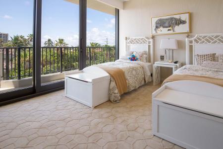 Standard Post with Gallery