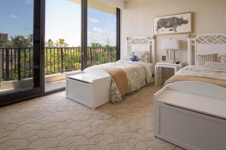 Standard Post with Gallery