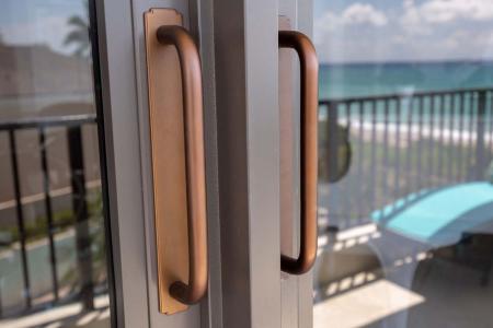 Standard Post with Gallery