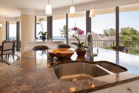 Standard Post with Gallery