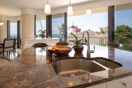 Standard Post with Gallery