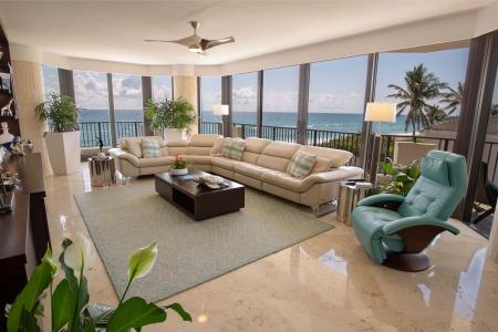 Standard Post with Gallery