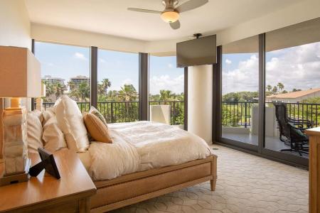 Standard Post with Gallery