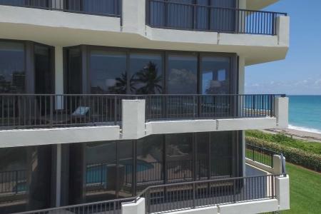 Standard Post with Gallery