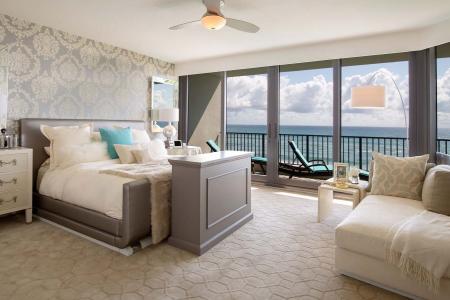 Standard Post with Gallery