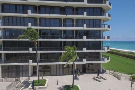 Standard Post with Gallery