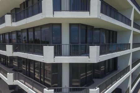 Standard Post with Gallery