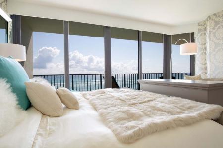 Standard Post with Gallery