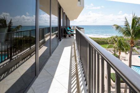 Standard Post with Gallery