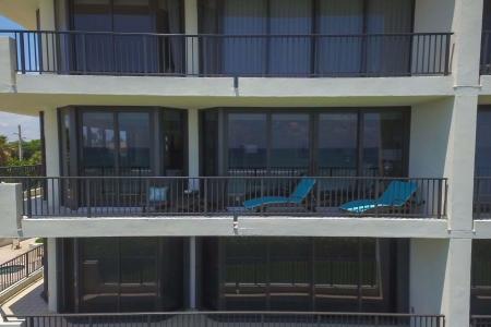 Standard Post with Gallery