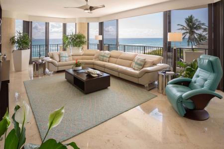 Standard Post with Gallery