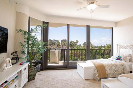 Standard Post with Gallery