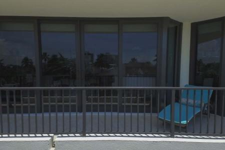 Standard Post with Gallery