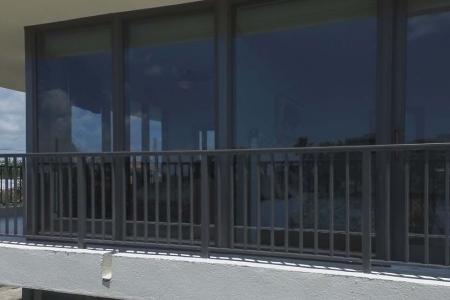 Standard Post with Gallery