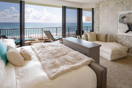 Standard Post with Gallery