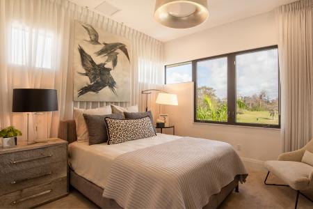 Standard Post with Gallery