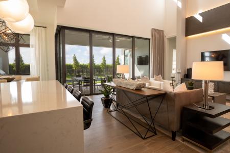 Standard Post with Gallery