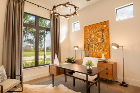 Standard Post with Gallery